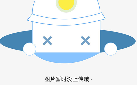 十大汽车发电机品牌 汽车发电机厂家报价